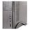 Epical-Q SOHO201 Intel Core i5-12400/16GB/1TB SSD Nvme