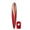 Lalano'S Cosmetics Eye Catcher Tratamiento de microcorriente, Radiofrecuencia y Fototerapia Antiedad
