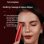 Lalano'S Cosmetics Eye Catcher Tratamiento de microcorriente, Radiofrecuencia y Fototerapia Antiedad