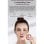 Lalano'S Cosmetics V-Face Anti-Aging-Behandlung mit Radiofrequenz, Mikrostrom und Rotlicht