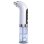 Lalano'S Cosmetics Hydrafacial-Expert Porenreiniger