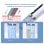 Lalano'S Cosmetics Hydrafacial-Expert Porenreiniger