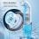 Lalano'S Cosmetics Hydrafacial-Expert Porenreiniger