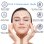 Lalano'S Cosmetics Hydrafacial-Expert Porenreiniger