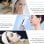 Lalano'S Cosmetics Hydrafacial-Expert Porenreiniger