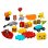 Lego Educación Duplo Parque Steam