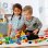 Lego Educación Duplo Parque Steam
