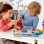Lego Educación Duplo Parque Steam