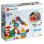 Lego Educación Duplo Parque Steam