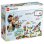 Lego Educación Duplo Parque Steam