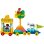 Lego Educación Duplo Parque Steam