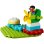 Lego Educación Duplo Parque Steam