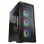 Epical-Q Marius AMD Ryzen 7 5700G/32GB/1TB SSD Nvme Negro