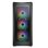 Epical-Q Marius AMD Ryzen 7 5700G/32GB/1TB SSD Nvme Negro