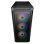 Epical-Q Marius AMD Ryzen 7 5700G/32GB/1TB SSD Nvme Negro