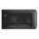 Epical-Q Marius AMD Ryzen 7 5700G/32GB/1TB SSD Nvme Negro