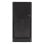 Epical-Q SOHO204 Intel Core i5-12400/32GB/2TB SSD Nvme