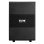 Eaton 9SXEBM36T USV-Batterieschrank Tower