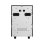 Eaton 9SXEBM36T USV-Batterieschrank Tower