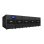 Eaton 9SXEBM36T USV-Batterieschrank Tower