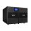 Eaton 9SXEBM36T USV-Batterieschrank Tower