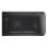 Epical-Q Purix AMD Ryzen 7 5700G/32GB/1TB SSD Nvme Negro