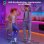 Kinsi BT Tira LED Bluetooth con Mando a Distancia 20m