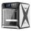 Qidi Tech X-Max 3 Impresora 3D Negra