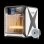 Qidi Tech X-Max 3 Impresora 3D Negra
