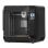 Imprimante 3D Qidi Tech Q1 Pro Noir