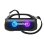 Tronsmart Bang SE Altifalante Bluetooth Portátil 40W Preto