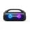 Tronsmart Bang SE Altifalante Bluetooth Portátil 40W Preto