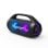 Tronsmart Bang SE Altifalante Bluetooth Portátil 40W Preto