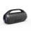 Tronsmart Bang SE Altifalante Bluetooth Portátil 40W Preto