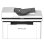Pantum BM2300AW Impresora Multifunción Láser Monocromo WiFi con Alimentador Automático