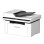 Pantum BM2300AW Impresora Multifunción Láser Monocromo WiFi con Alimentador Automático