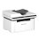 Pantum BM2300AW Impresora Multifunción Láser Monocromo WiFi con Alimentador Automático