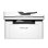 Pantum BM2300AW Impresora Multifunción Láser Monocromo WiFi con Alimentador Automático