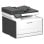 Pantum CM2100ADW Impresora Multifunción Láser Color WiFi Dúplex