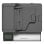 Pantum CM2100ADW Impresora Multifunción Láser Color WiFi Dúplex