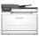 Pantum CM2100ADW Impresora Multifunción Láser Color WiFi Dúplex