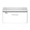 Pantum BP2300W Impresora Láser Monocromo WiFi