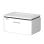 Pantum BP2300W Impresora Láser Monocromo WiFi