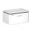 Pantum BP2300W Impresora Láser Monocromo WiFi