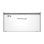 Pantum BP2300W Impresora Láser Monocromo WiFi