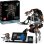 LEGO Star Wars Droideka Set de Construction 75381 583 pièces