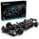 LEGO Technic Mercedes-AMG F1 W14 E Performance 42171 1642 Teile