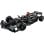 LEGO Technic Mercedes-AMG F1 W14 E Performance 42171 1642 Teile