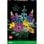 LEGO Icons Ramo de Flores Silvestres 10313 939 pièces