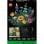 LEGO Icons Ramo de Flores Silvestres 10313 939 peças